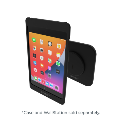 CONNECT PRO CASE_6